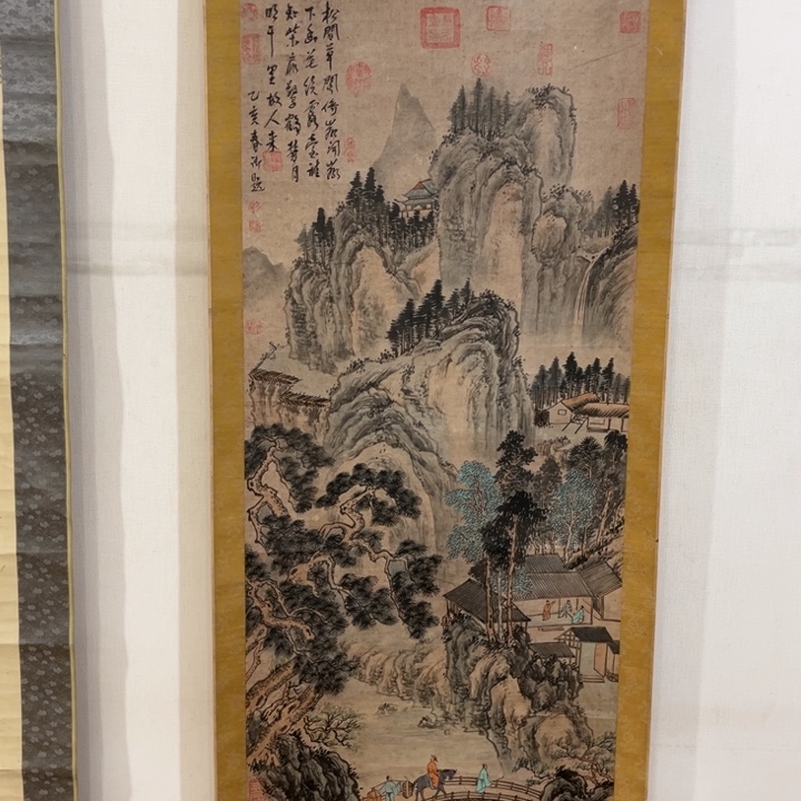 橙****书法哈哈哈哈哈哈哈哈哈