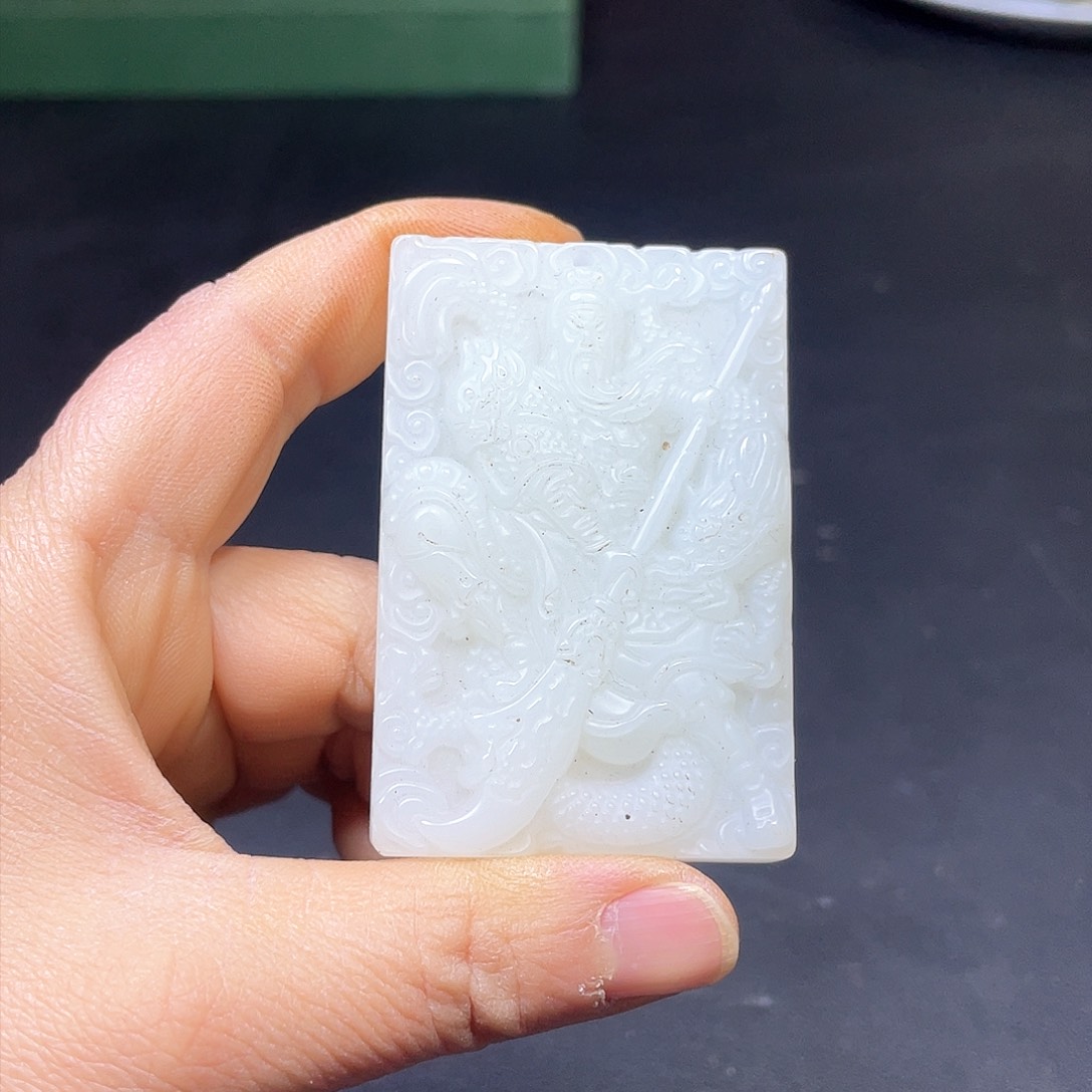 紫砂走官方链接放心