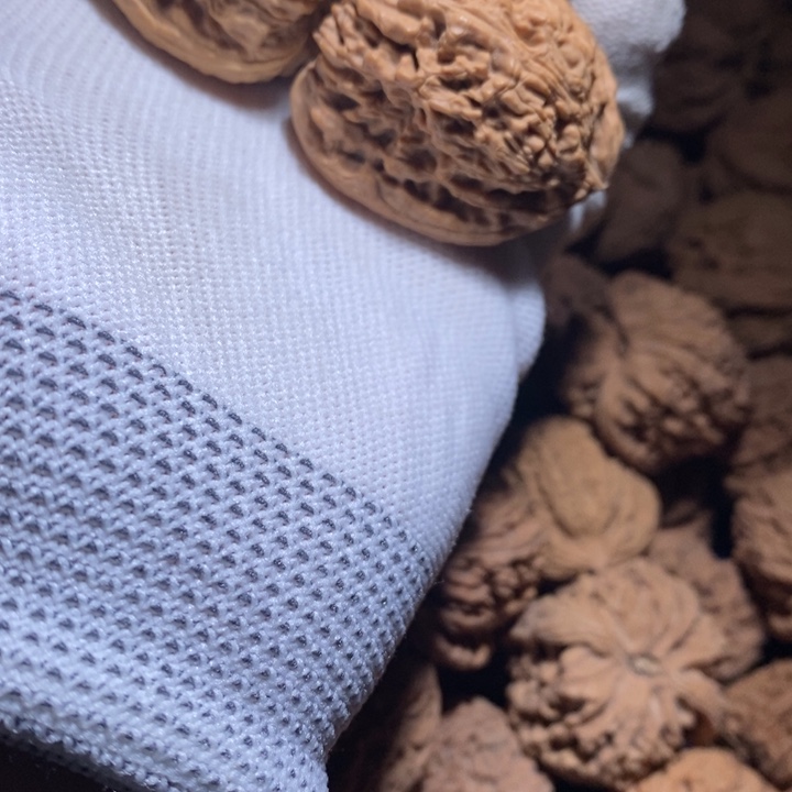 T****迟南疆0000090000001