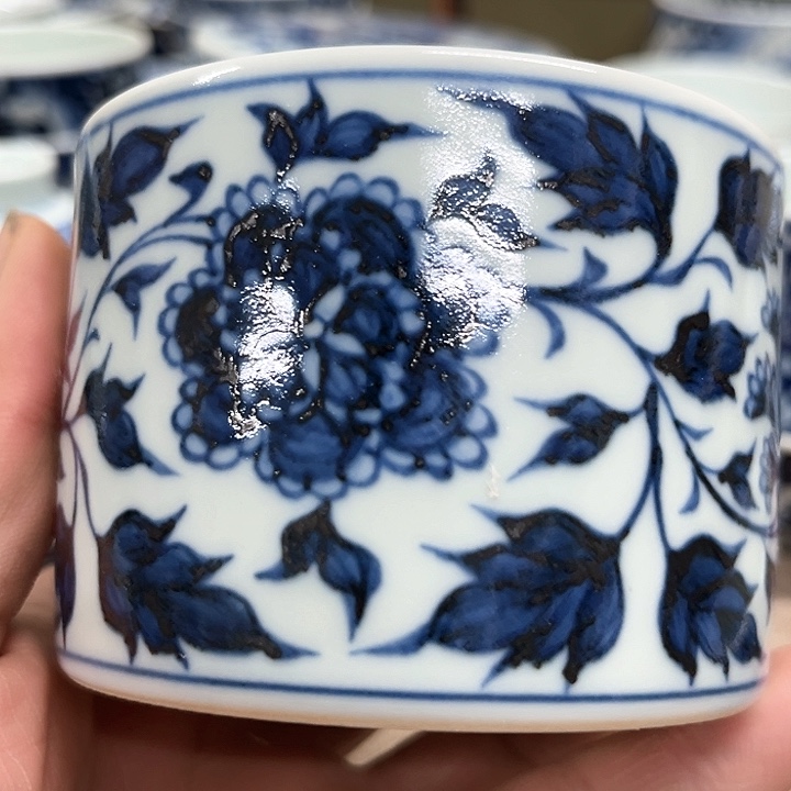 达****翁元1111111111122