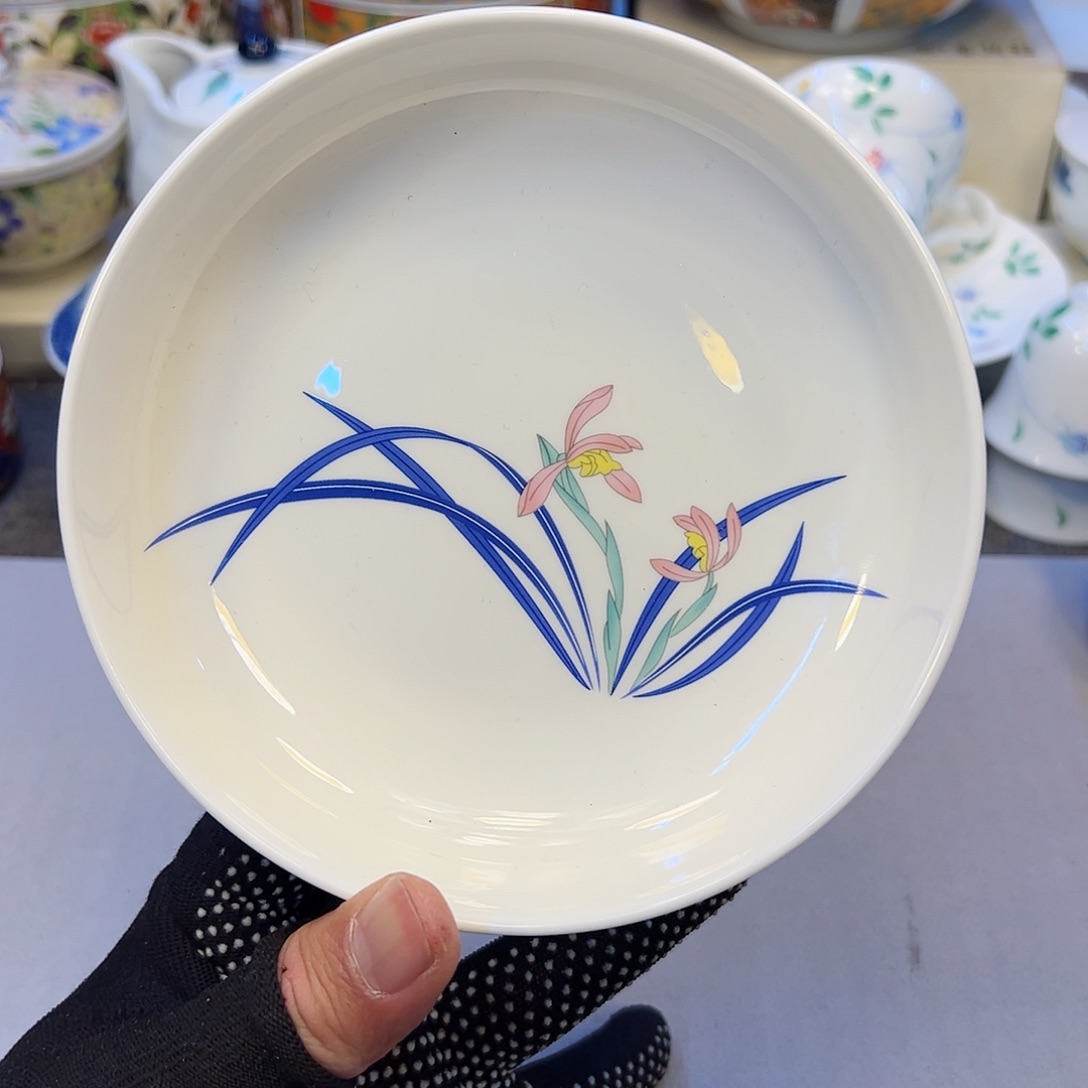 瓷器瓷器瓷器瓷器