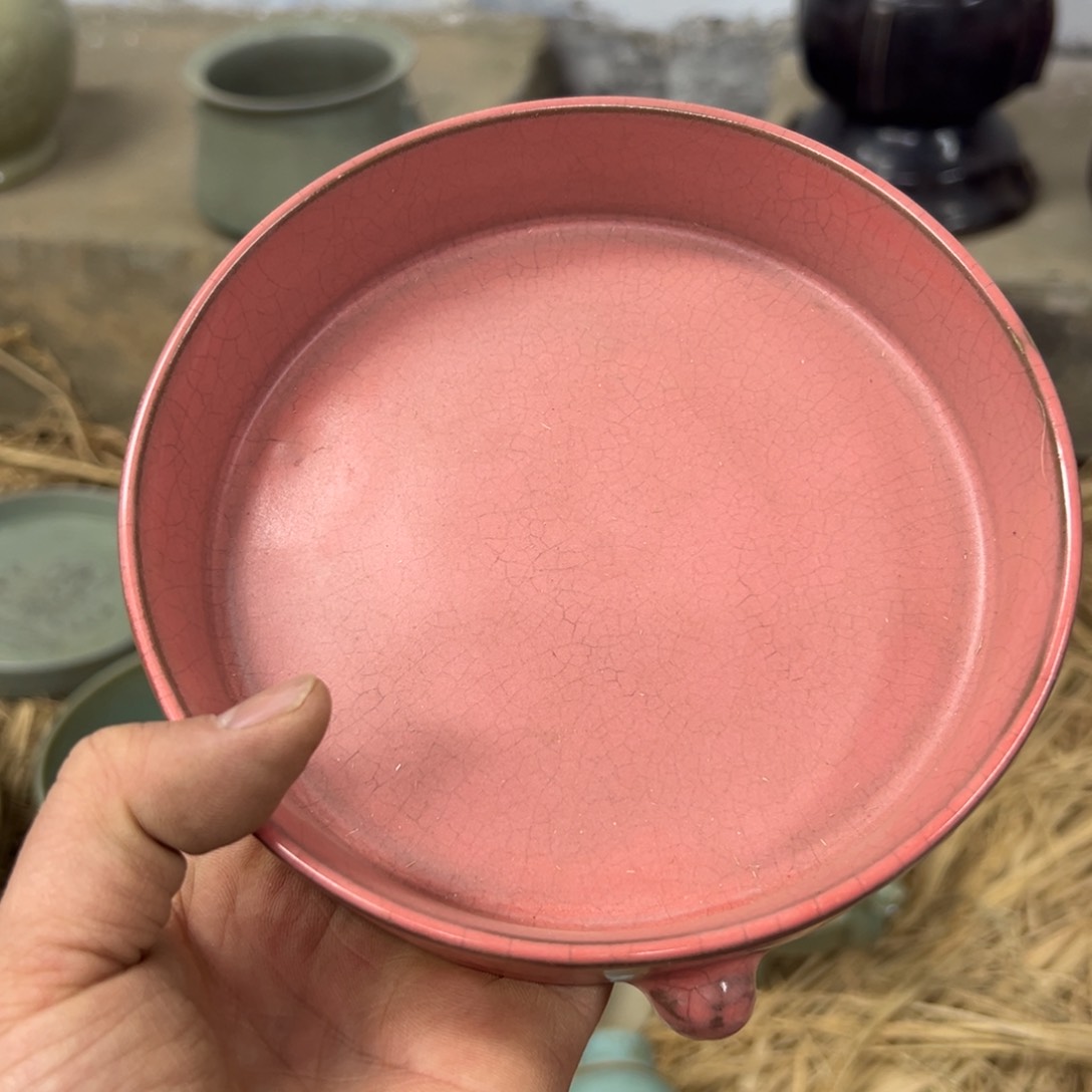 摆件瓷瓷瓷瓷瓷瓷瓷瓷瓷瓷瓷