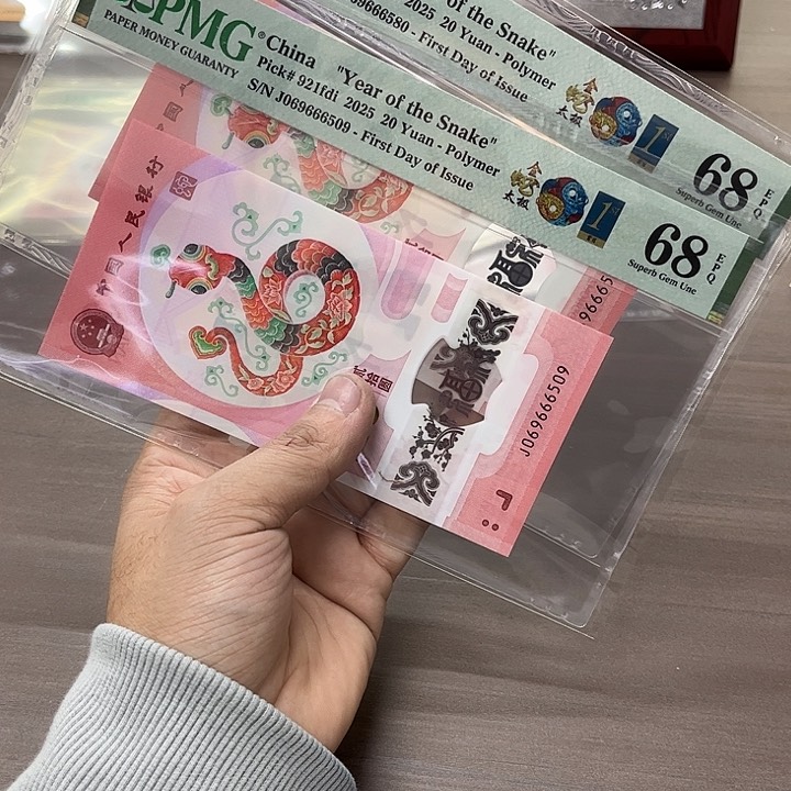 金马王随机一枚随机一枚随机一枚