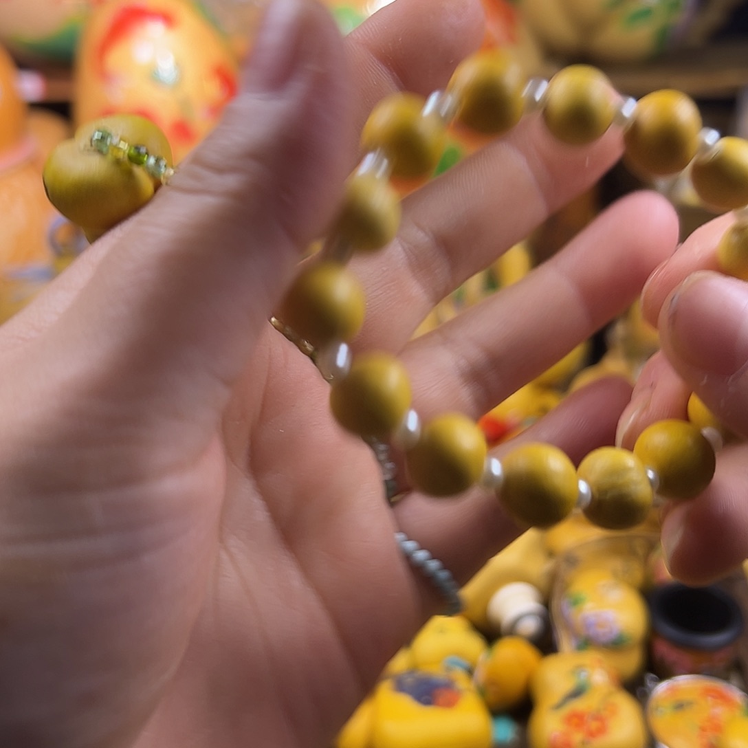 甲***院价格啊啊啊啊啊啊啊啊啊啊