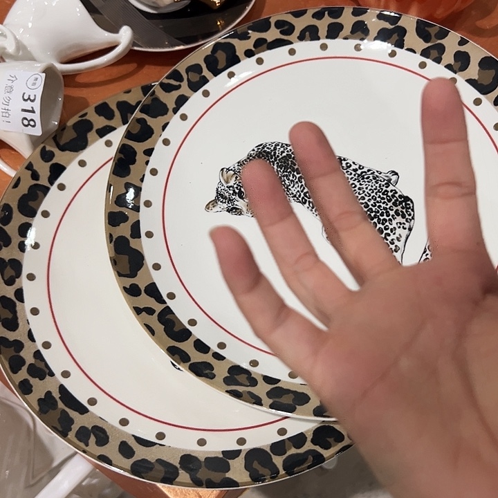 2个12222222222222