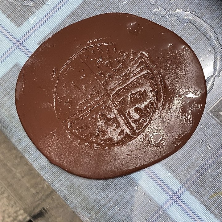 紫砂紫砂紫砂紫砂紫砂紫砂中