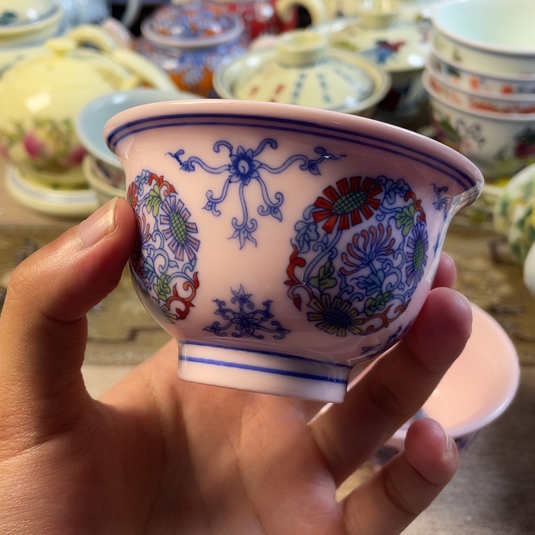 景德镇陶瓷555566666666