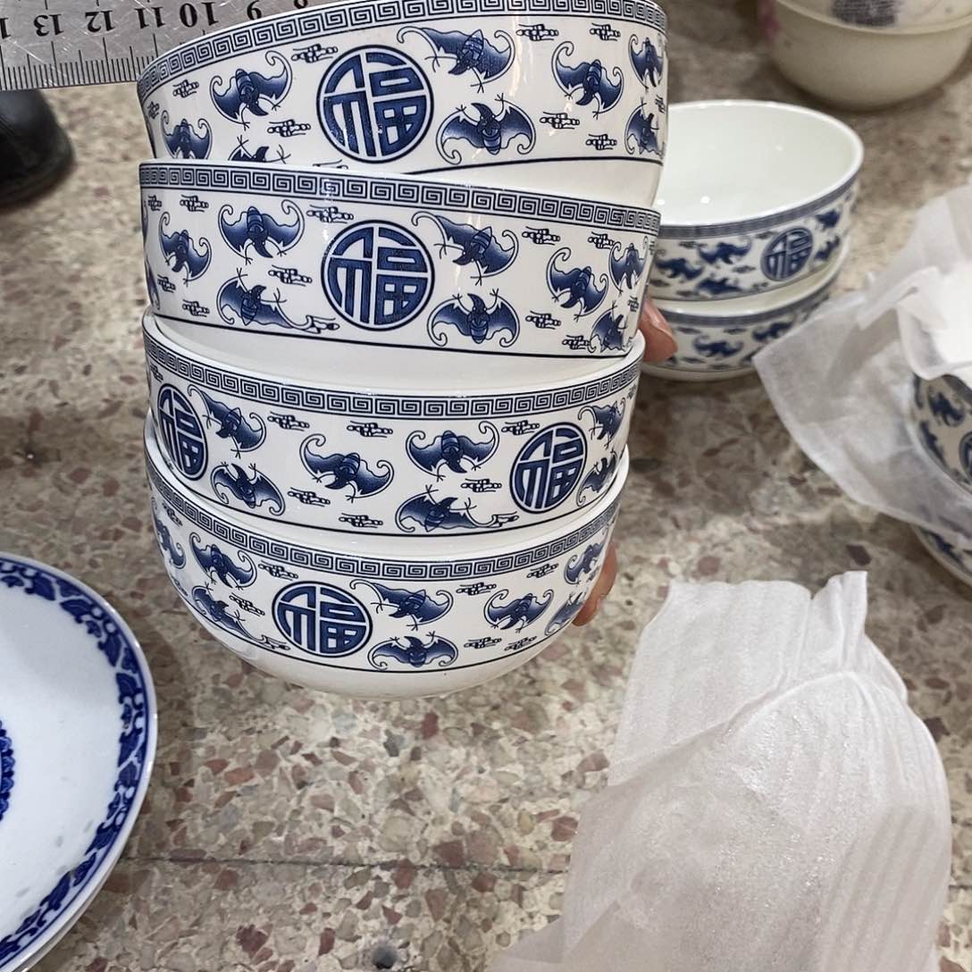 陶瓷陶瓷陶瓷陶瓷