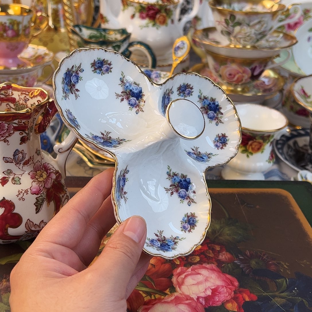 杯哈哈哈哈哈哈哈哈