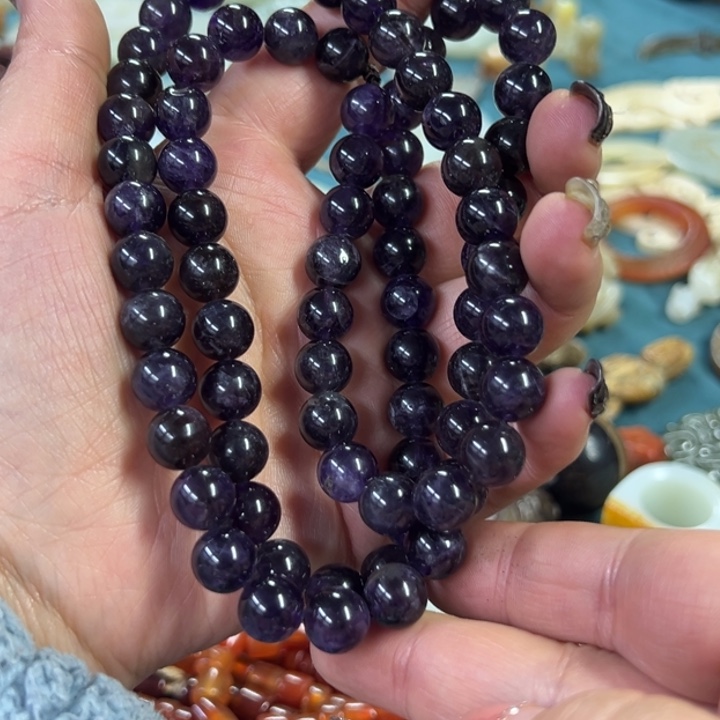 谢谢老师支持谢谢