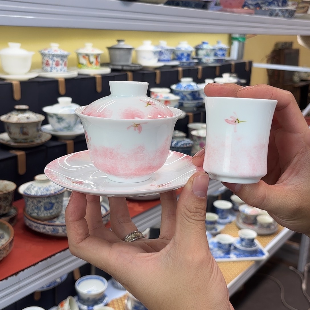 健健康康平平安安