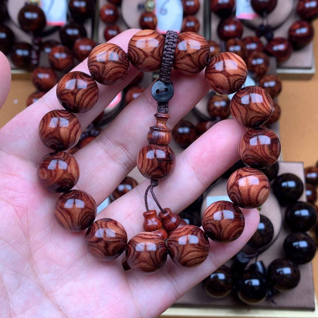 黄花梨/降香黄檀1.5