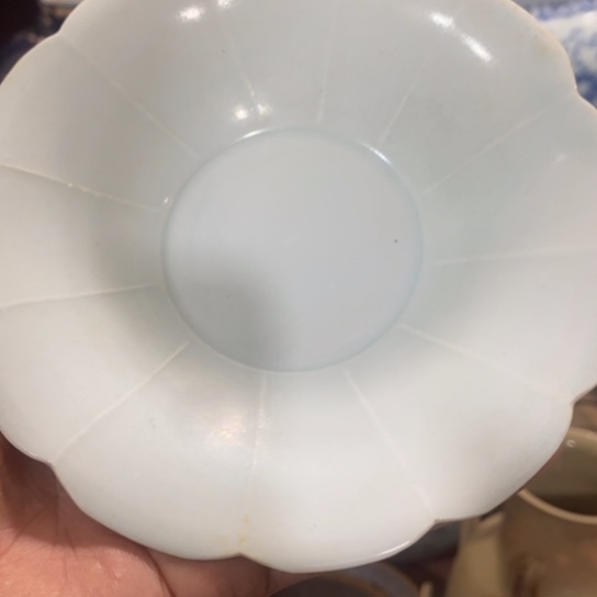 瓷片景德镇陶瓷现代艺术