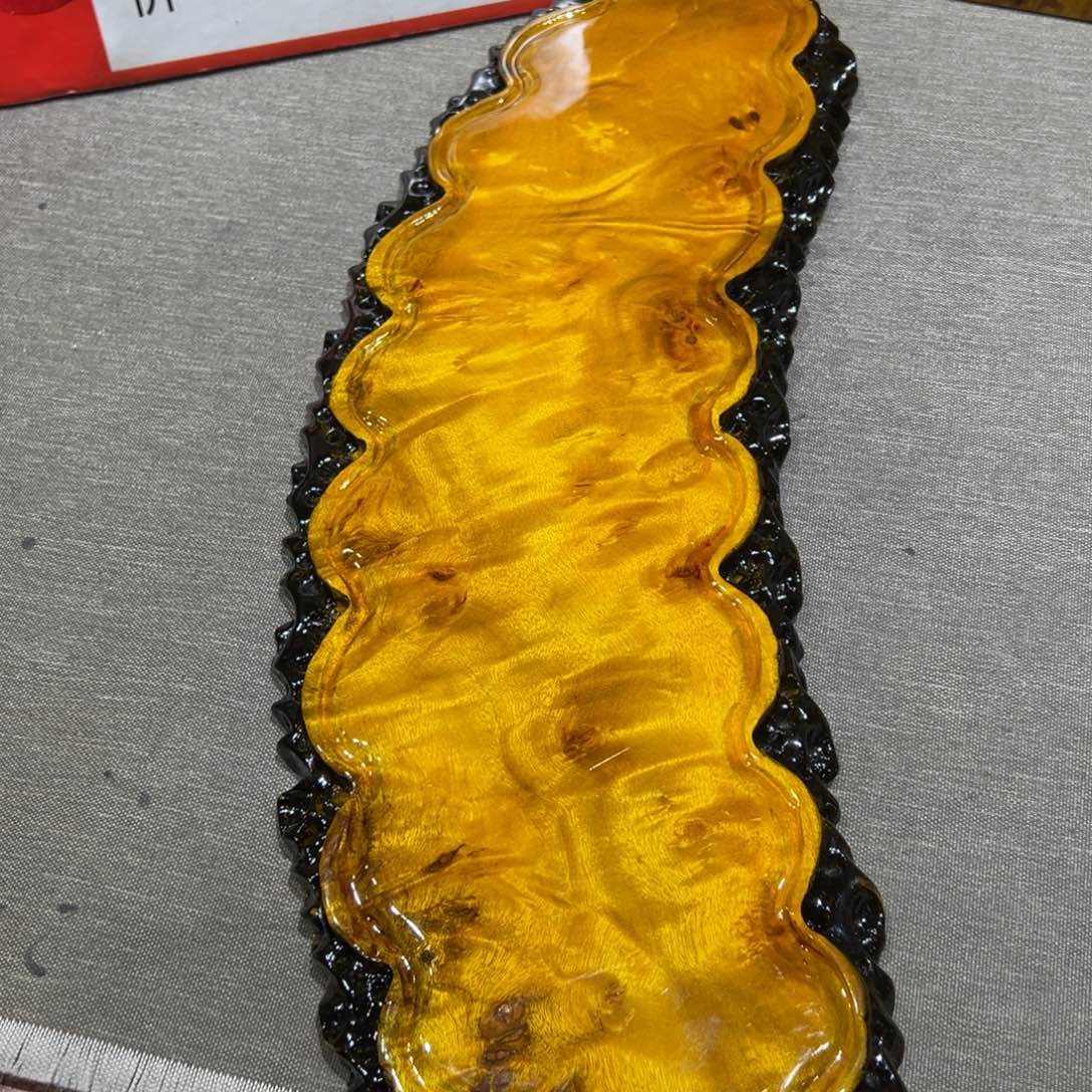 x h n k k h f c c g h