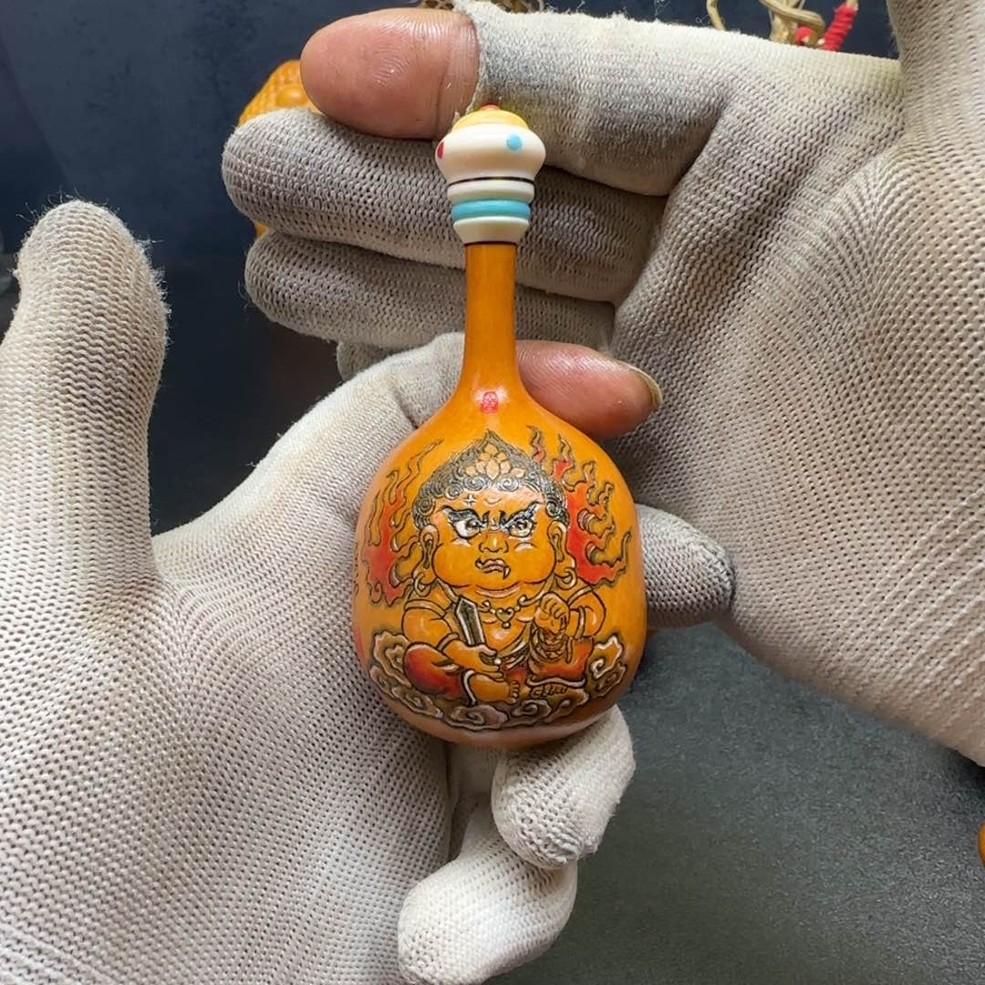 葫芦哈哈哈哈哈哈哈哈哈哈哈