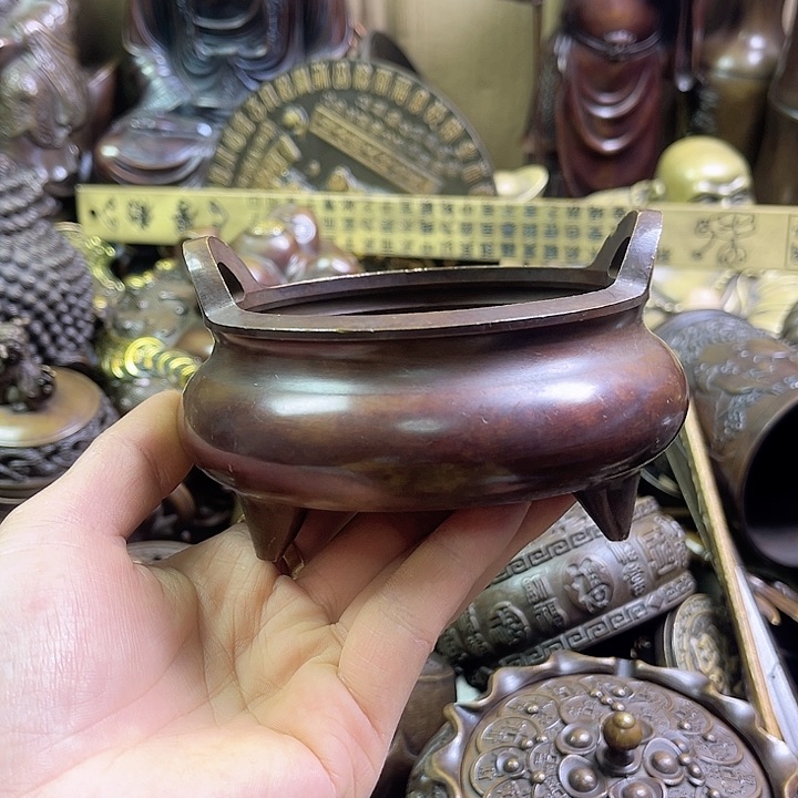 铜器808998689996966999999