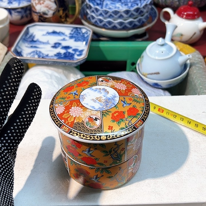 瓷器瓷器瓷器瓷器