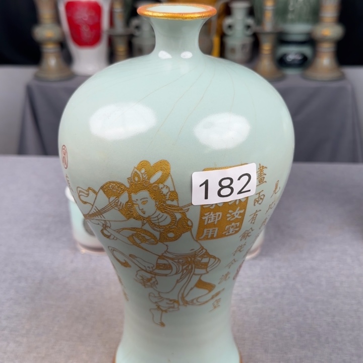 瓷片瓷器瓷器瓷器瓷器