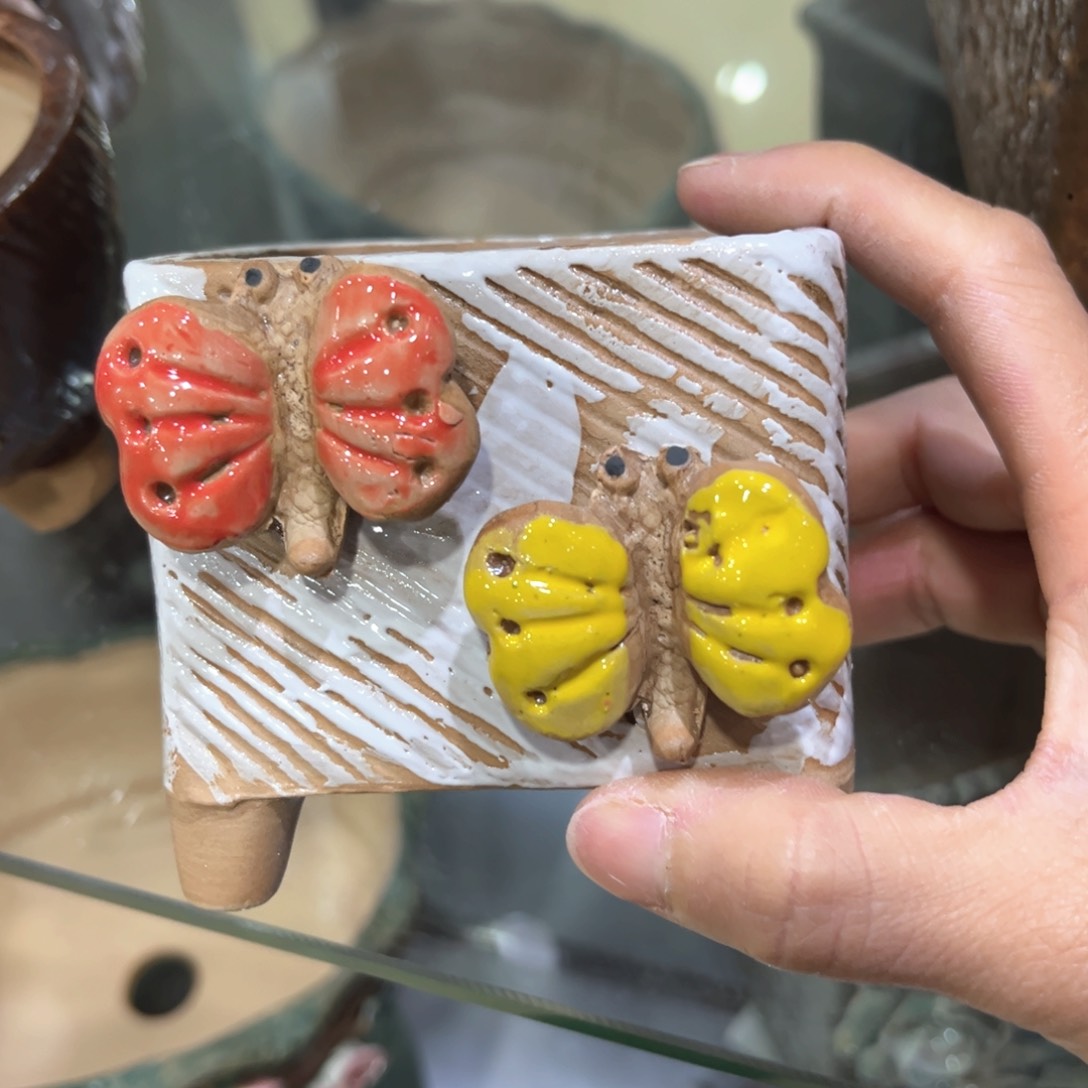 红陶福利福利福利福利