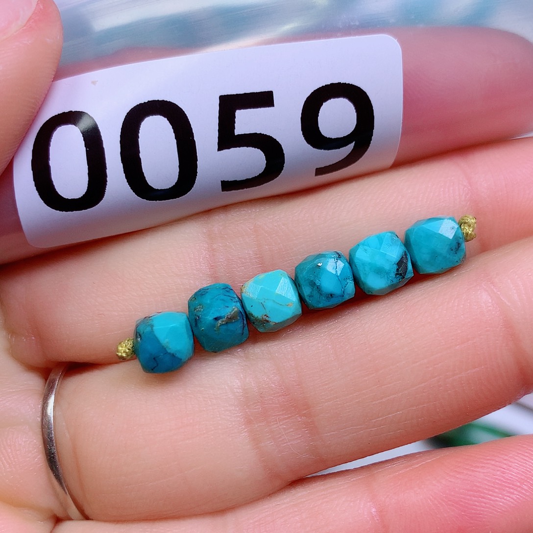 空竹粉丝专享十堰特色散珠