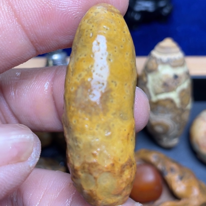 石材纯天然原石奇石230