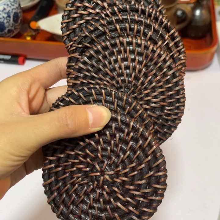 鑫源一号日瓷精选