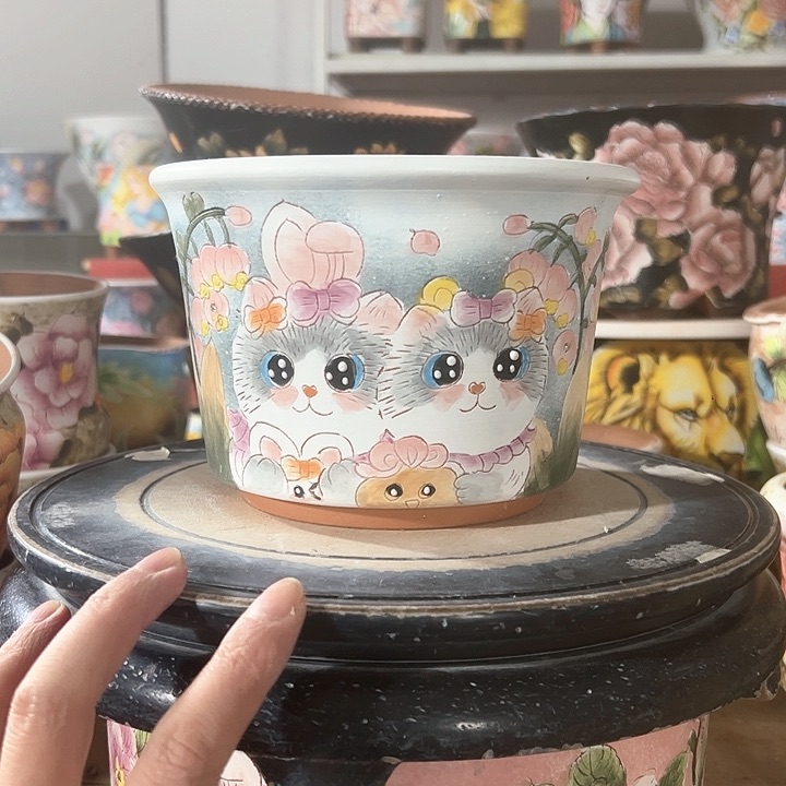 满38包邮 不满足不发哈