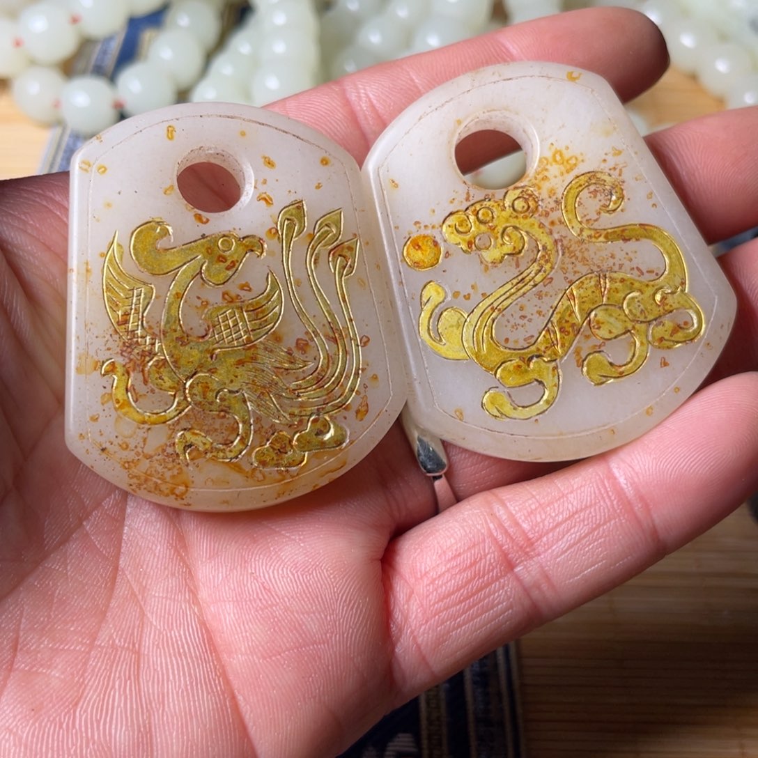 精品好物包邮到家