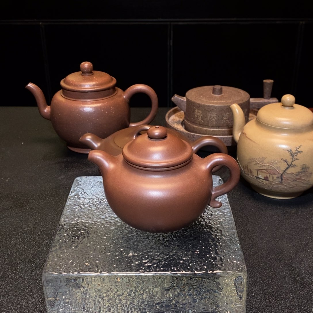 紫砂茶壶1475556666636655