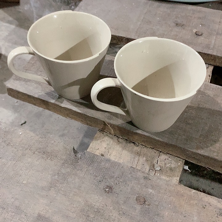 微瑕茶具介意勿拍