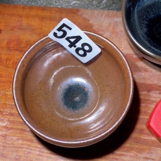 茶盏一个人一次又没说出来