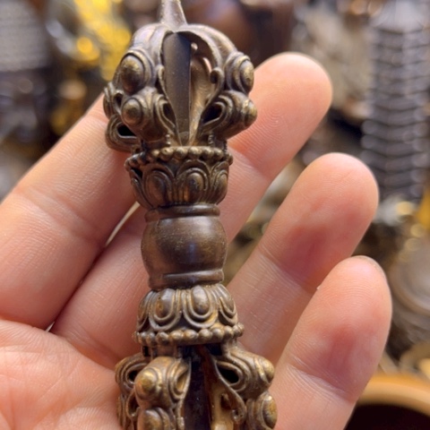 直播间专属链接所见即所得