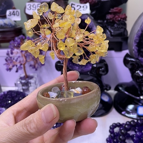 【闪购商品】未镶嵌珠宝半成品水晶水晶