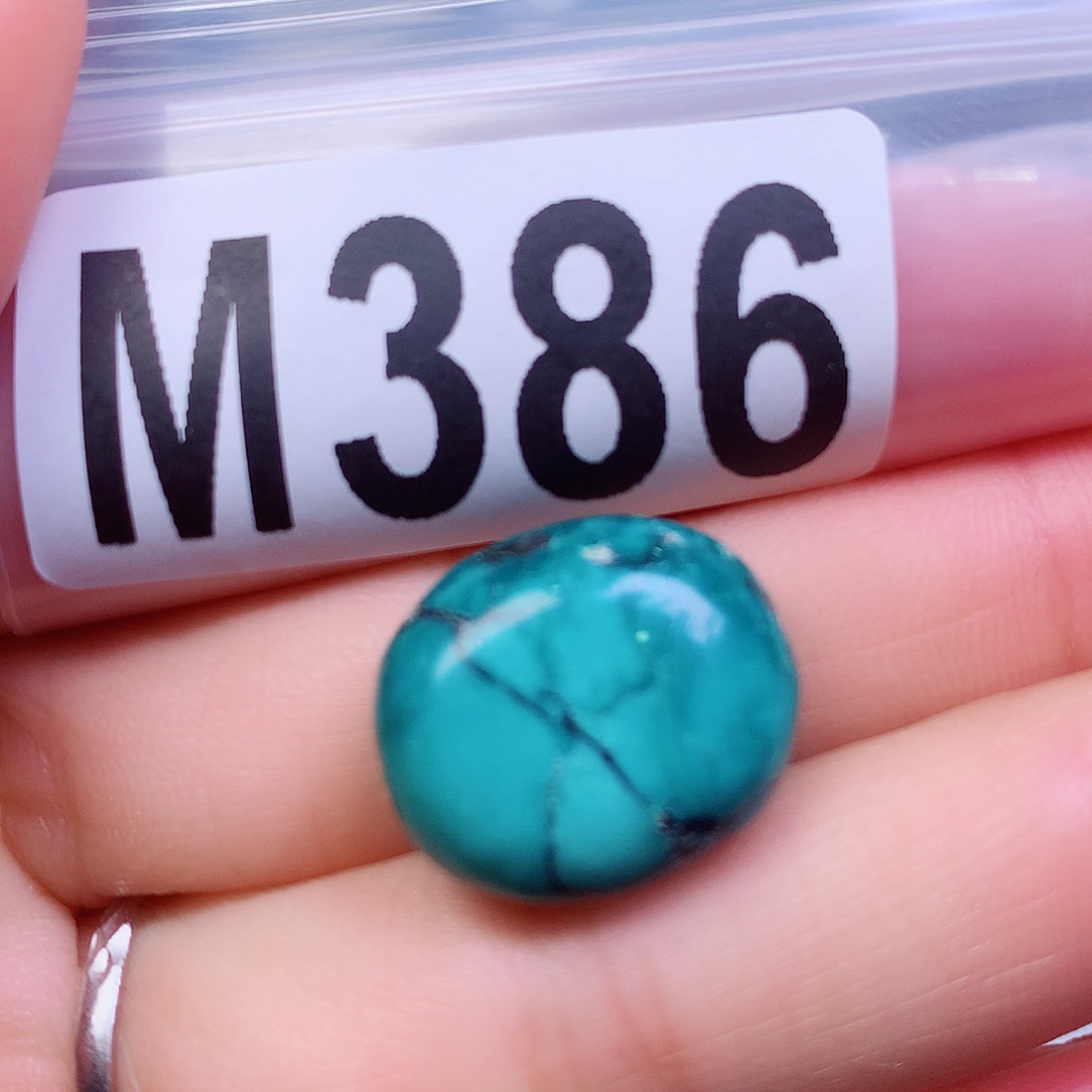 空竹粉丝专十堰特色散珠