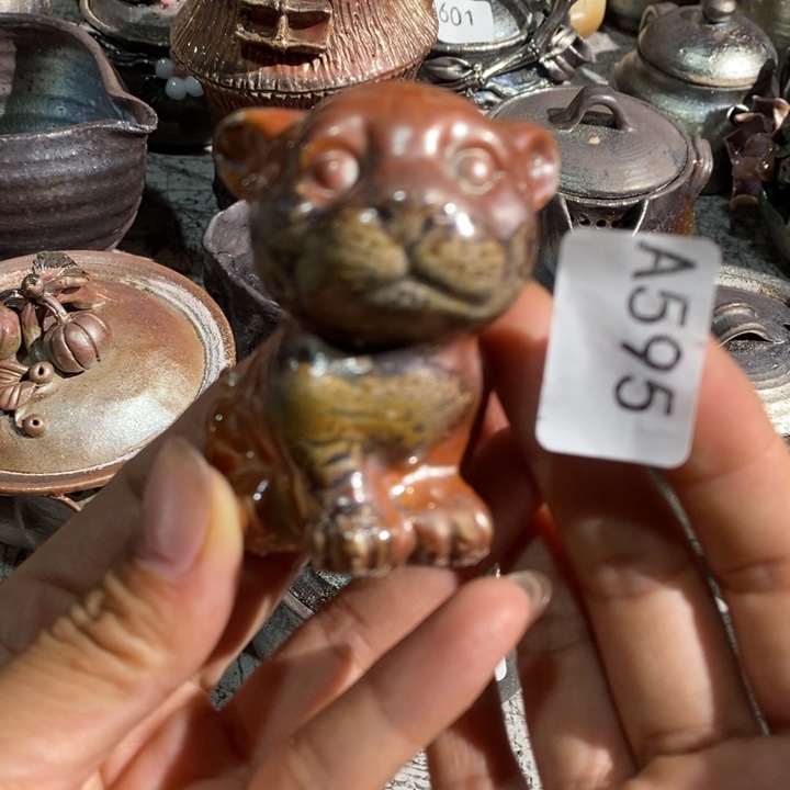 福利多多柴烧裸烧