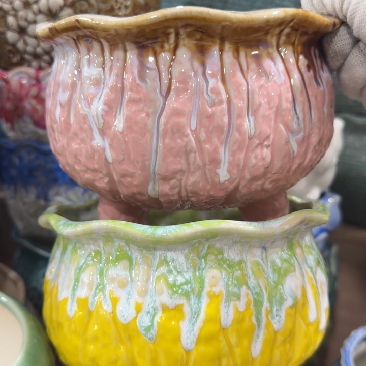 凑9块包邮，有孔，不清楚找客服