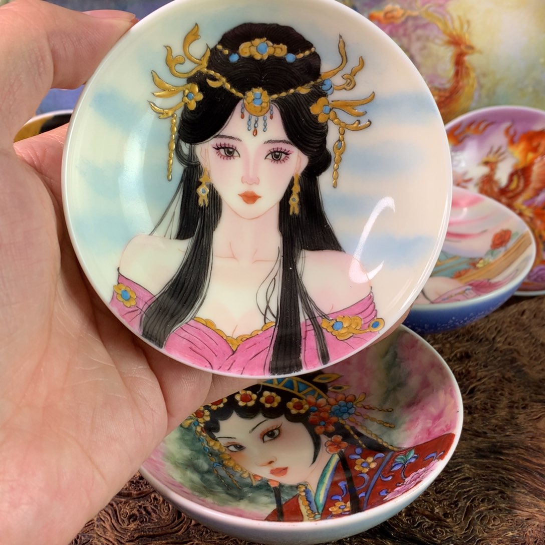 陶这种东西我还是喜欢这个东西怎么可以