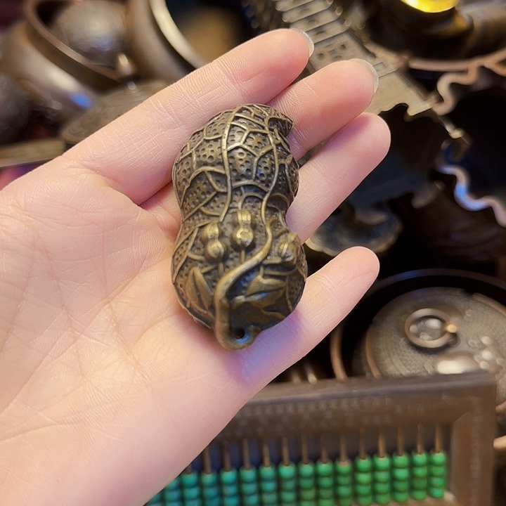 铜铜铜铜铜铜铜铜铜铜