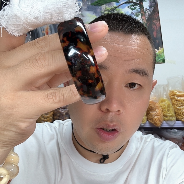 大果紫檀（缅甸花梨）30