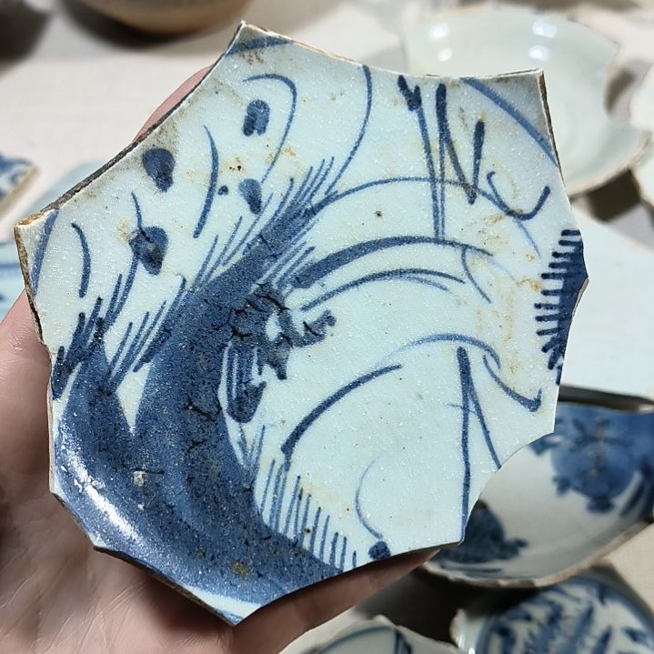 瓷片瓷片瓷片瓷片瓷片