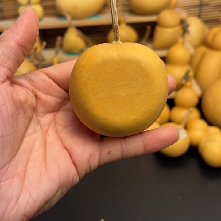 不****饭葫芦葫芦葫芦葫芦葫芦