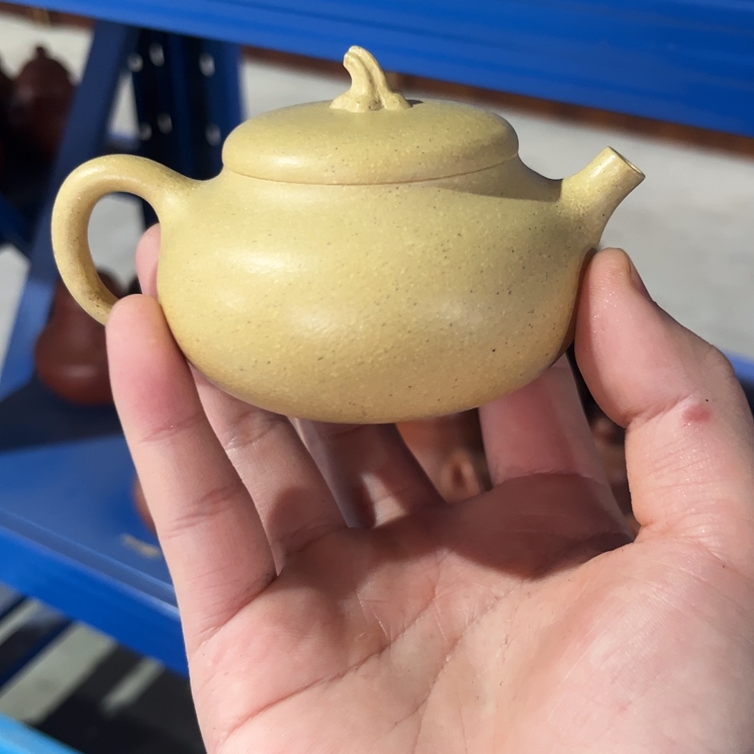 茶壶紫砂紫砂紫砂