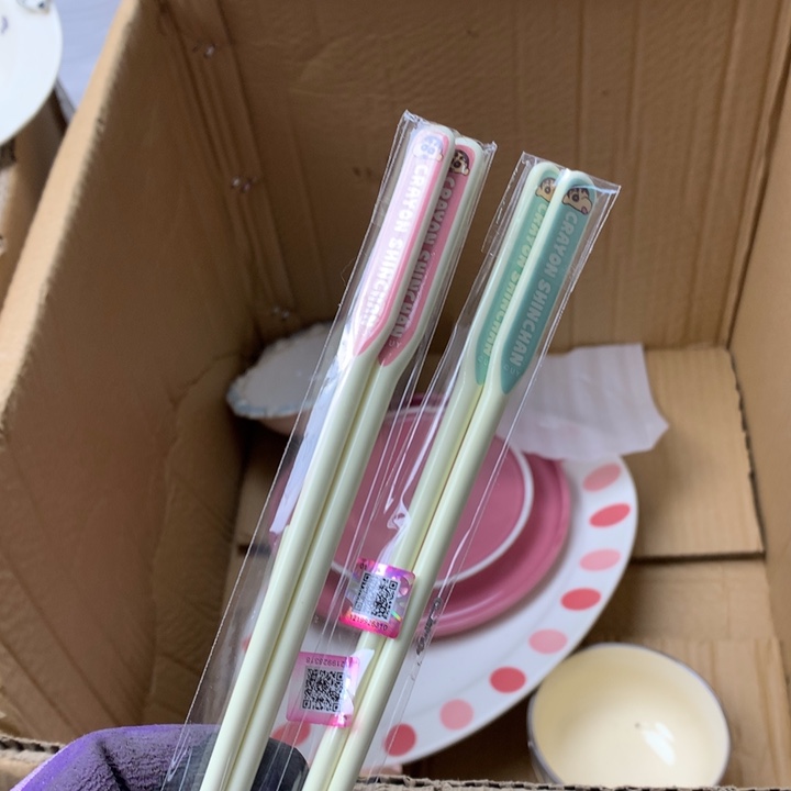 陶瓷制品满25拼单发货默认微瑕