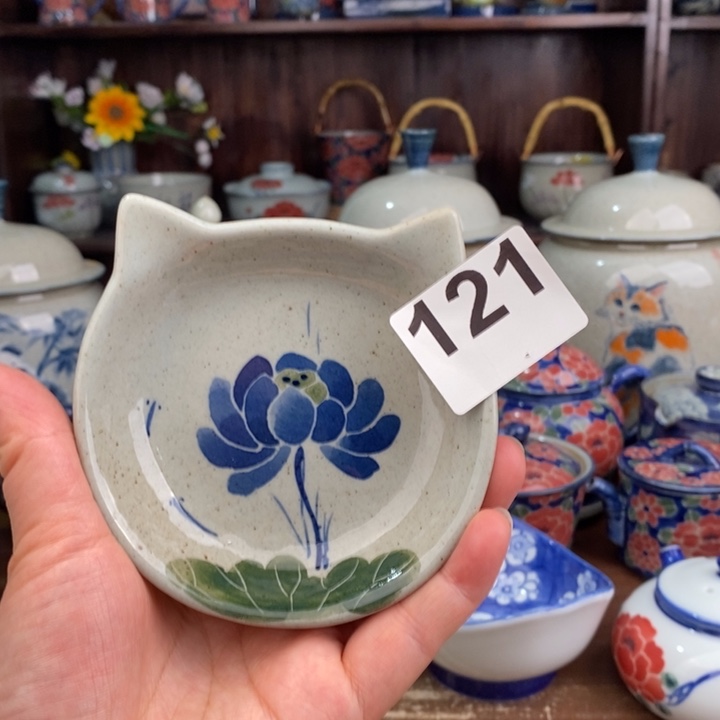 摆件Hhhhhhhuhhuuuuiiiiiiiiii