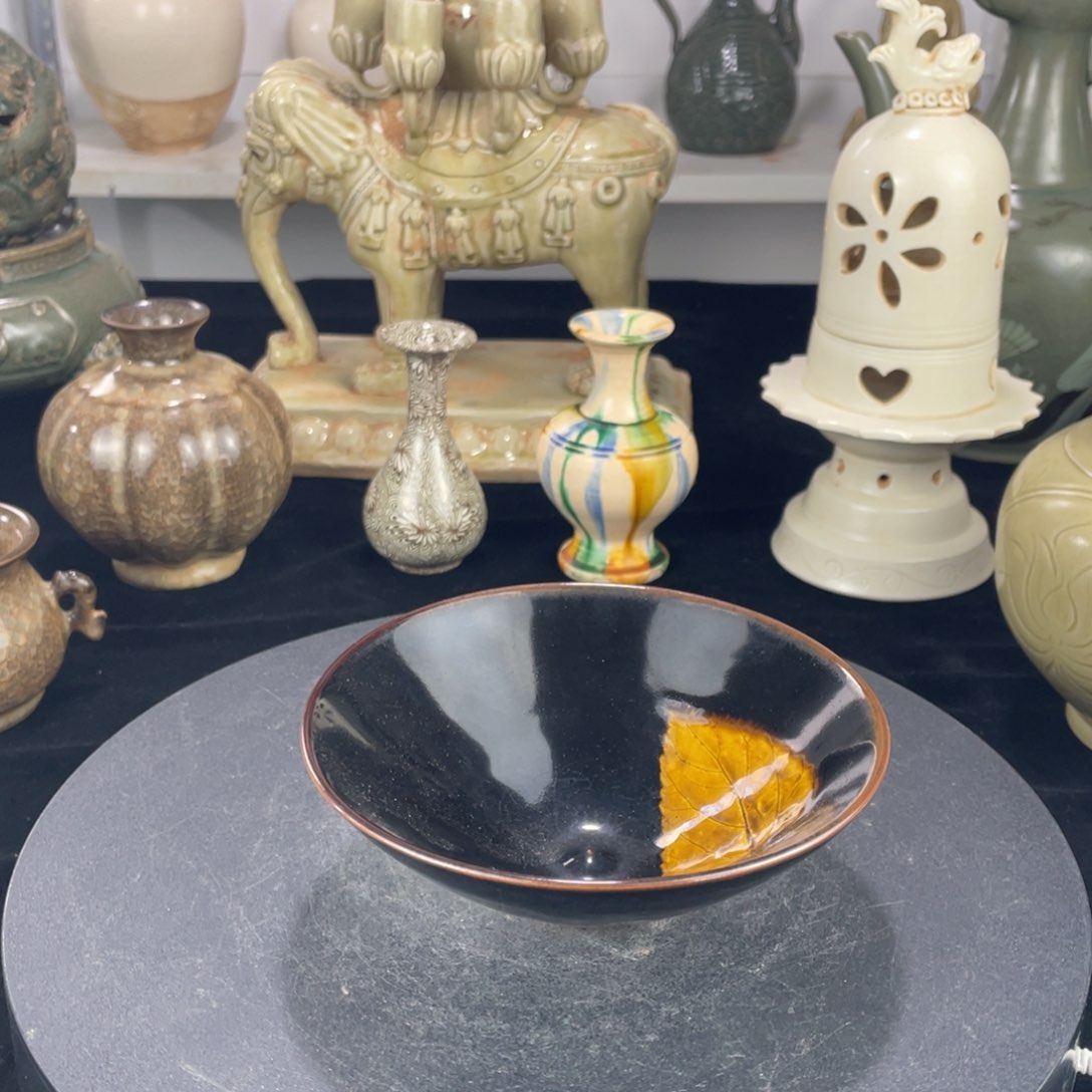 摆件瓷器2657579309
