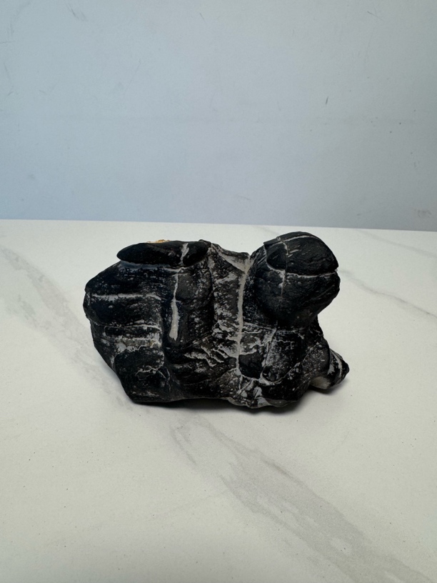 10-100元奇石商品链接