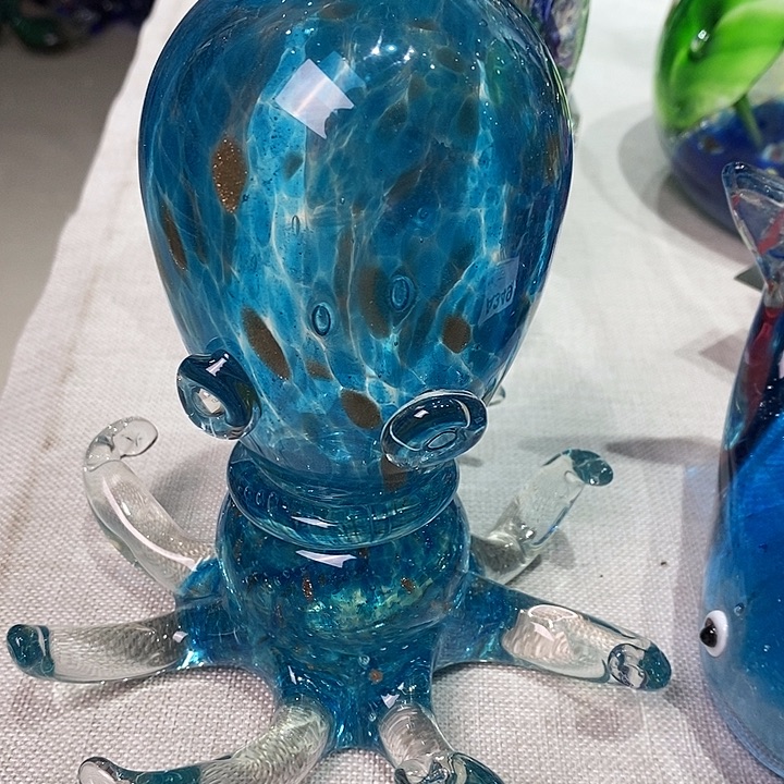 微瑕15565896599555899966