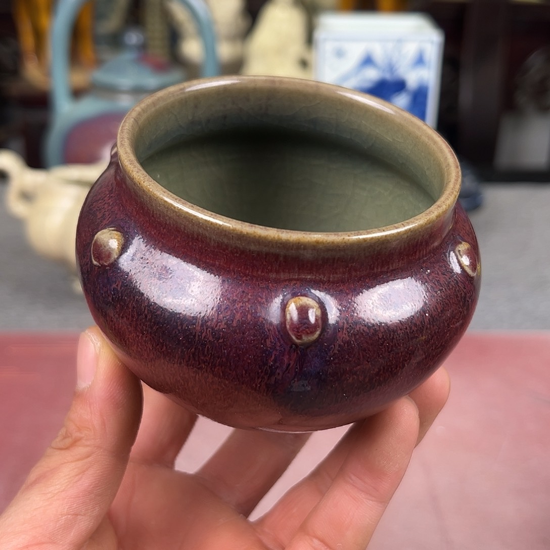 瓷片摆件摆件摆件摆件