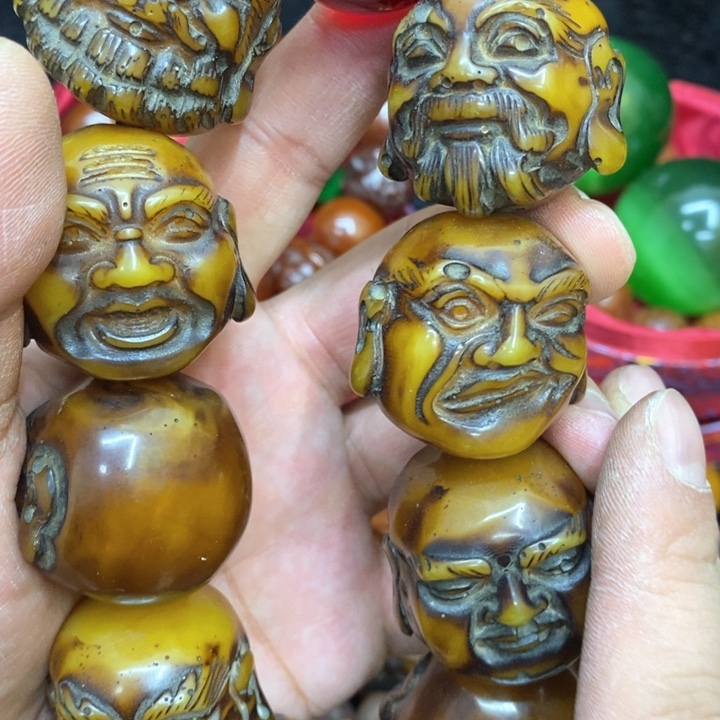 12222211122111111111