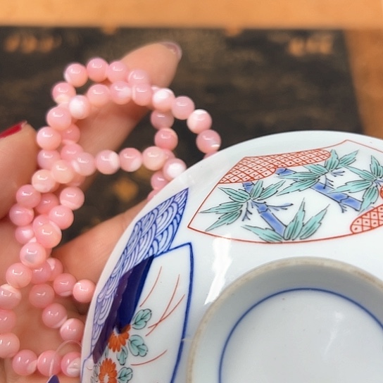 瓷器艺术品工艺品